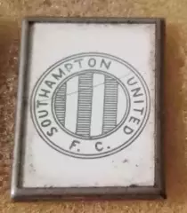 Саутгемптон ситал