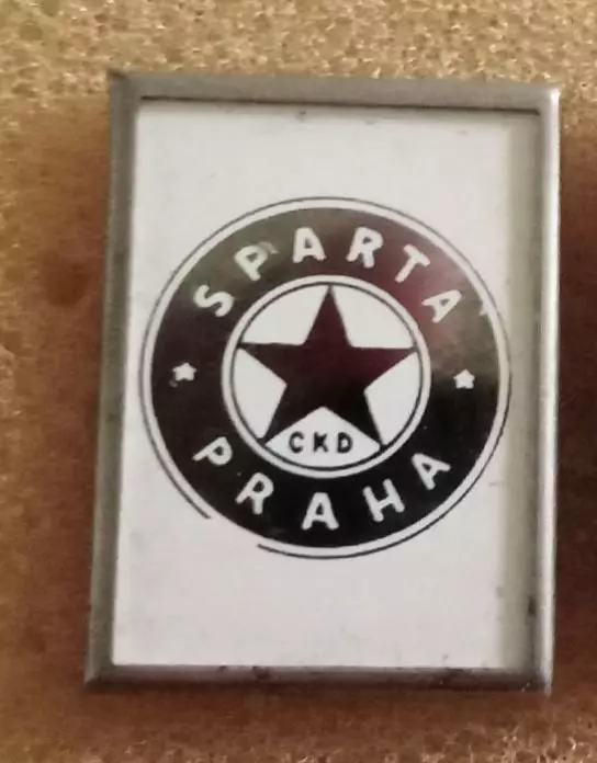 Спарта ситал