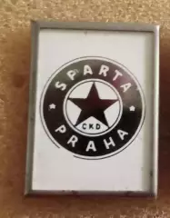 Спарта ситал