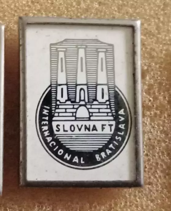 Слован ситал