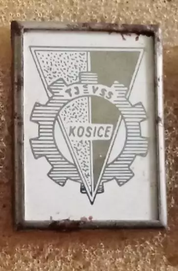 Кошице ситал