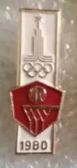 Олимпиада 80 баскетбол (4)