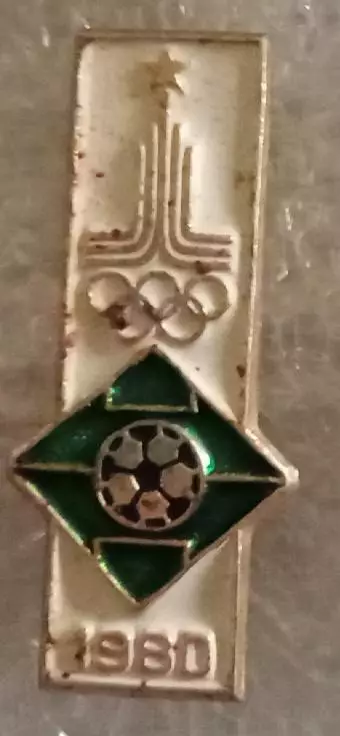 Олимпиада 80 футбол (4)