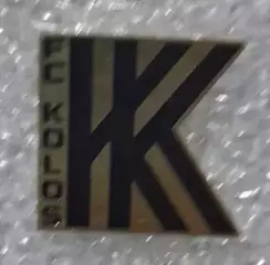 Колос Коваливка