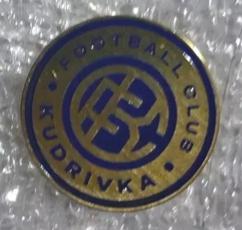 Кудривка Черниговская область