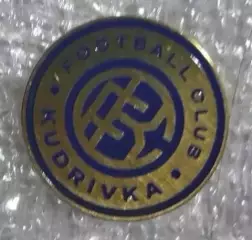 Кудривка Черниговская область