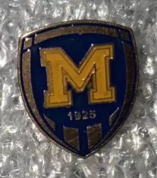 Металлист 1925