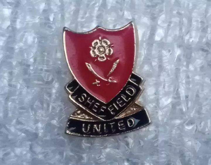 Шеффилд Юнайтед