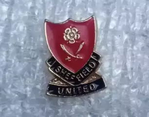 Шефилд Юнайтед