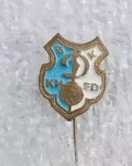 Динамо Киев (15)