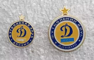 Динамо Киев цена за один (9)