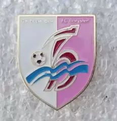 Борисфен Борисполь Киевская область