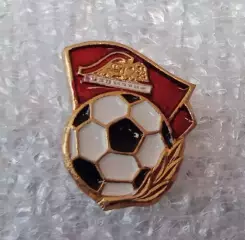 Локомотив (8)