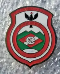 Спартак Ивано Франковск Ивано Франковская область