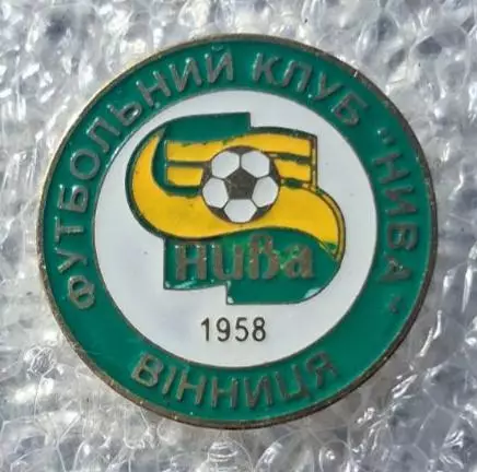 Нива Винница Винницкая область