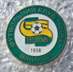 Нива Винница Винницкая область