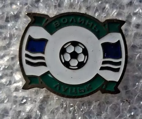 Волынь Луцк Волынская область