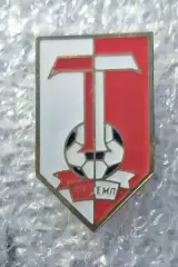 Темп Шепетовка Хмельницкая область