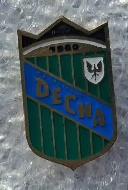 Десна Чернигов Черноговкая область