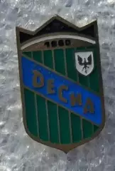 Десна Чернигов Черноговкая область