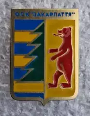 Закарпатье Ужгород Закарпатская область