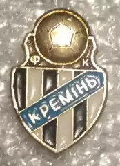 Кремень Кременчуг
