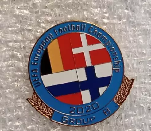 Чемпионат Европы группа С Бельгия,Дания,Россия,Финляндия 2020 г.