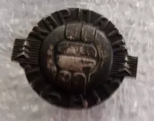 Карпаты(8)