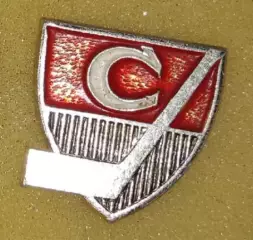 Спартак большой