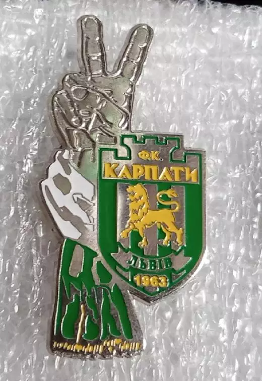 Карпаты (9)