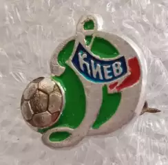 Динамо Киев (17)