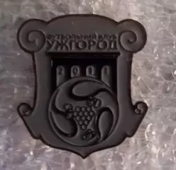 ФК Ужгород Закарпатская область
