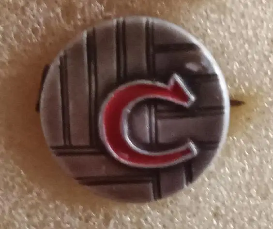 Спартак 7
