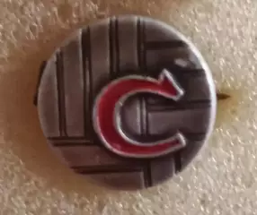 Спартак 7