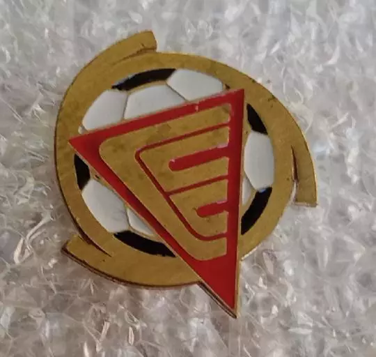Энергетик Бурштын Ивано Франковская область