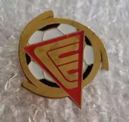 Энергетик Бурштын Ивано Франковская область