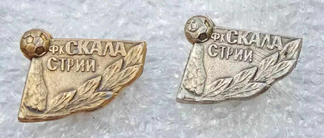 Скала Стрый цена за один