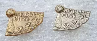 Скала Стрый цена за один
