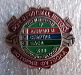Динамо Москва,Спартак,ЦДСА (ЦСКА) призеры 1955 г.история
