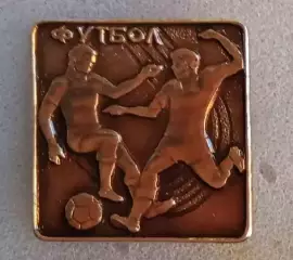 Футбол (13)