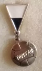 Торпедо 8