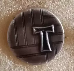 Торпедо 2