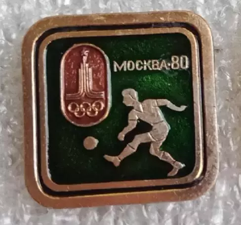 Олимпиада 80 футбол (8)