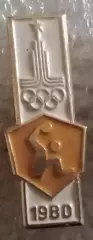 Олимпиада 80 гандбол (4)