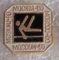 Олимпиада 80 спортивная гимнастика (1)