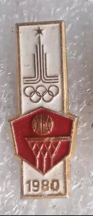 Олимпиада 80 баскетбол (4)