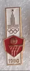 Олимпиада 80 баскетбол (4)