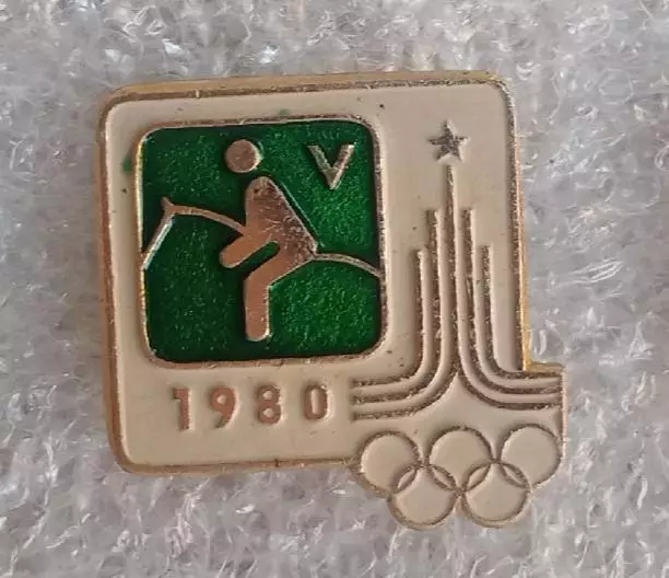 Олимпиада 80 пятиборье (4)