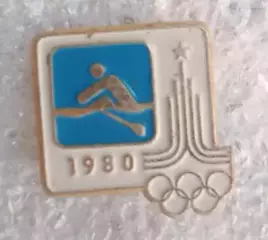 Олимпиада 80 гребля (4)