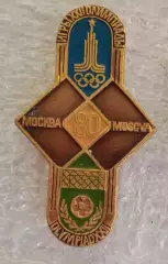 Олимпиада 80 футбол (5)